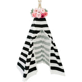 Lexie Play Tent