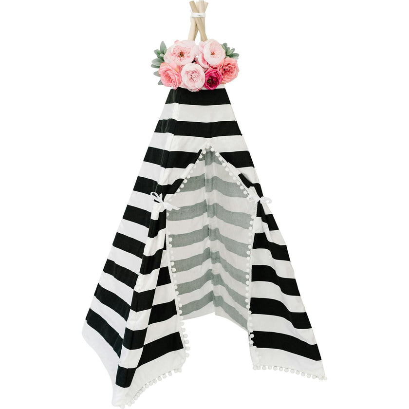 Lexie Play Tent