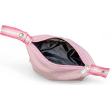 Girl's Makeup Travel Bag Set