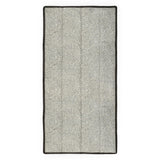 Outdoor Blanket - Snow Leopard