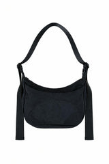 Citymouse® Park Bag - Onyx