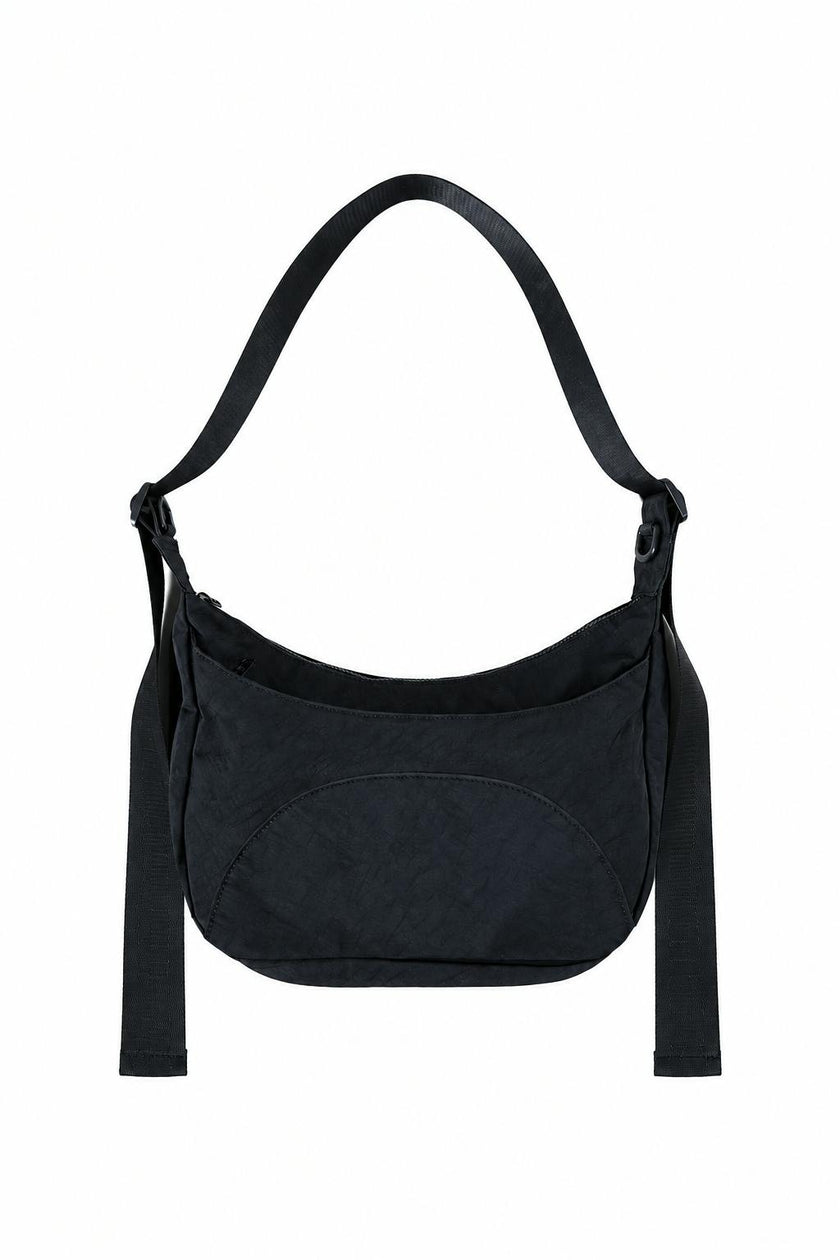 Citymouse® Park Bag - Onyx