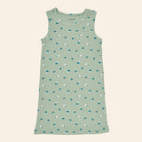 Amelia Dress