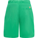 Linn everyday outdoor shorts
