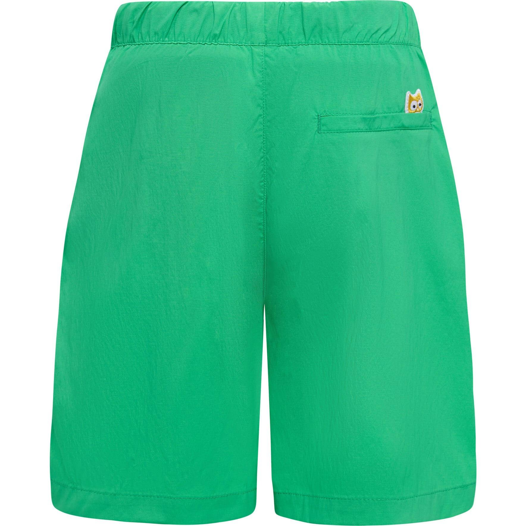 Linn everyday outdoor shorts