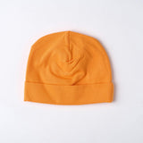 Baby Cap