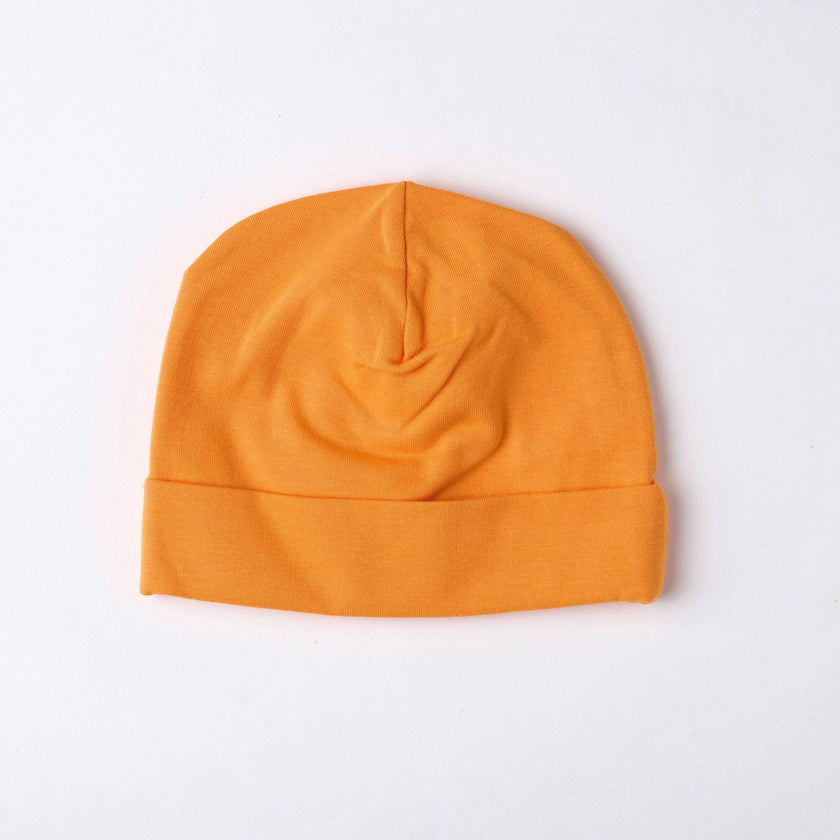 Baby Cap