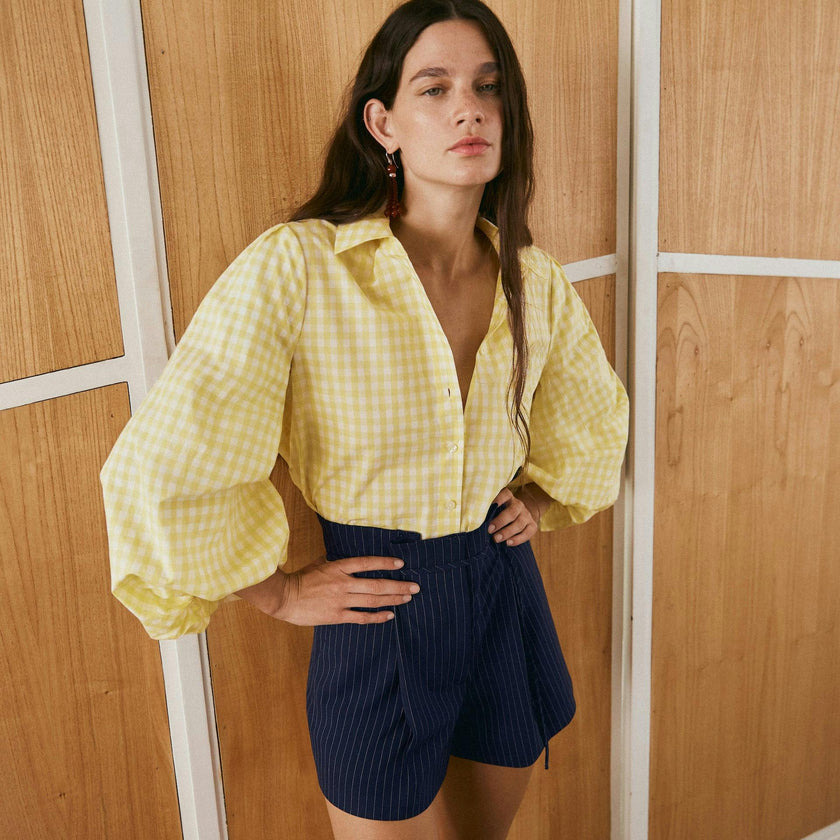 Marina Top