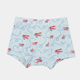 Boys Bamboo Underwear (3-pack)