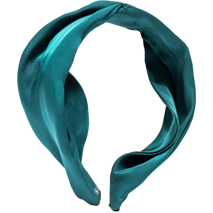 Leslie Headband