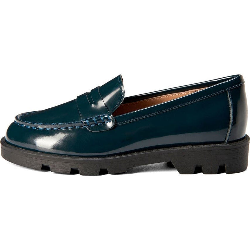 Paula Navy