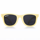 Polarized WeeFarers®