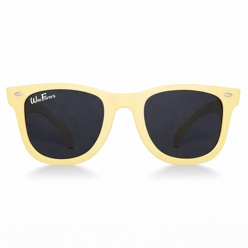 Polarized WeeFarers®