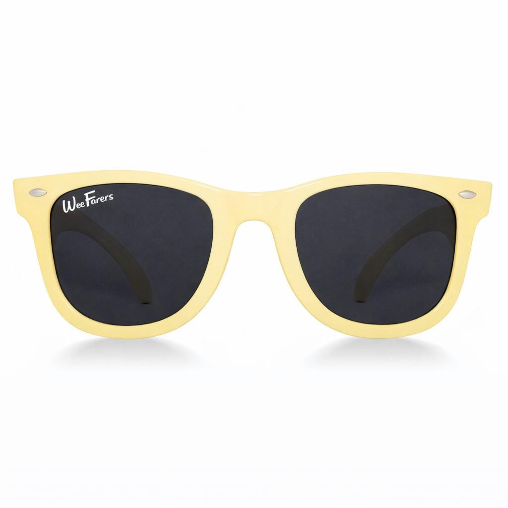Polarized WeeFarers®