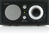 Model One BT Speaker