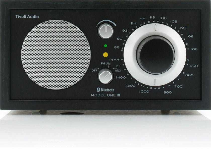 Model One BT Speaker