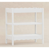 Swell Changing Table