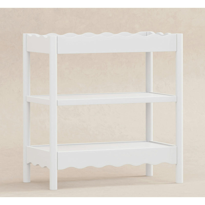 Swell Changing Table