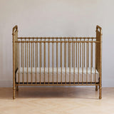 Namesake Abigail 3-in-1 Convertible Crib
