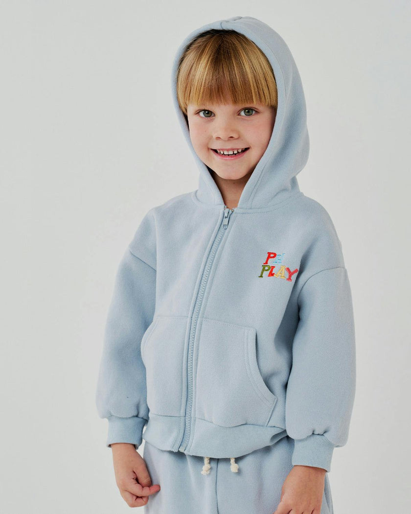 PHPLAY Hoodie