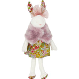 Colette the Doll