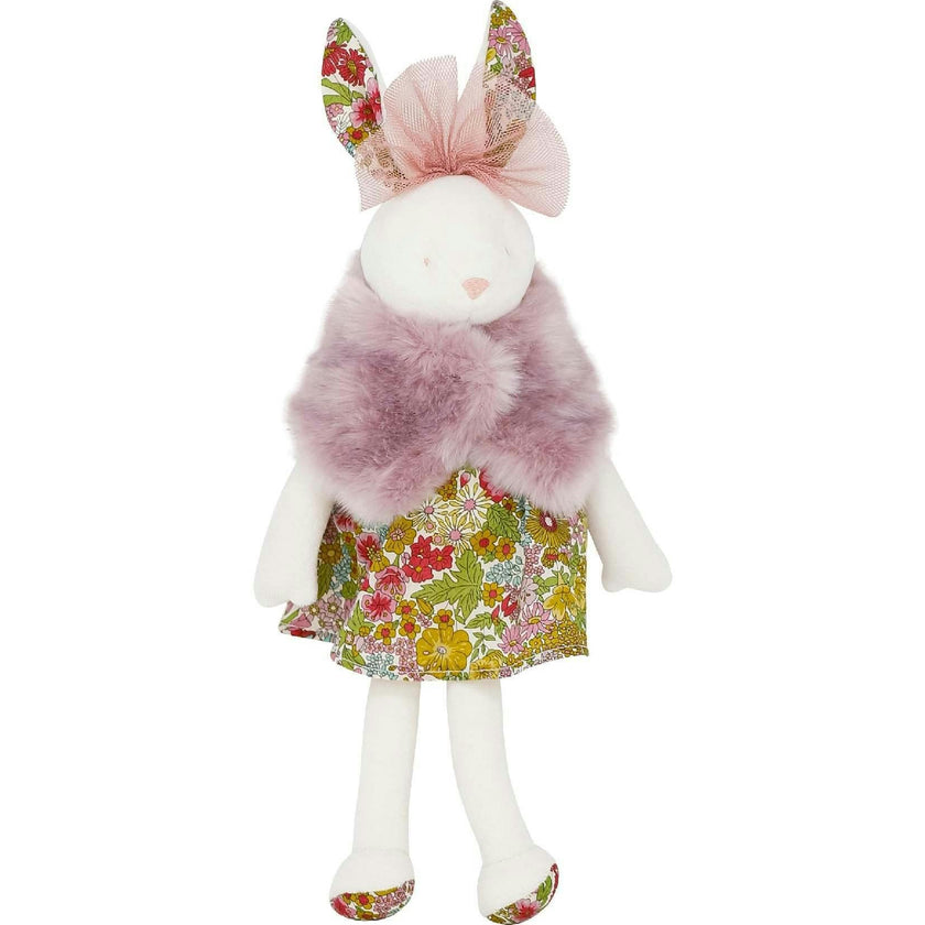 Colette the Doll