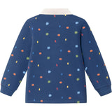 Kids Rugby Shirt
