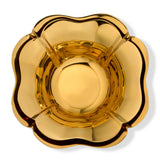 Olivia Nesting Bowls S/2