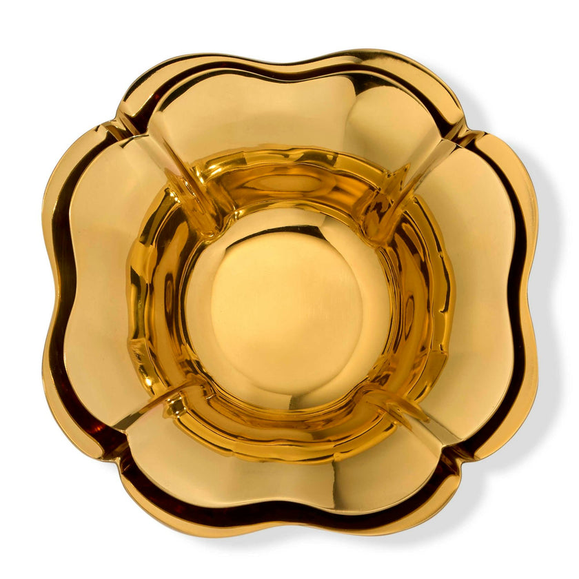 Olivia Nesting Bowls S/2