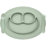 Mini Feeding Set