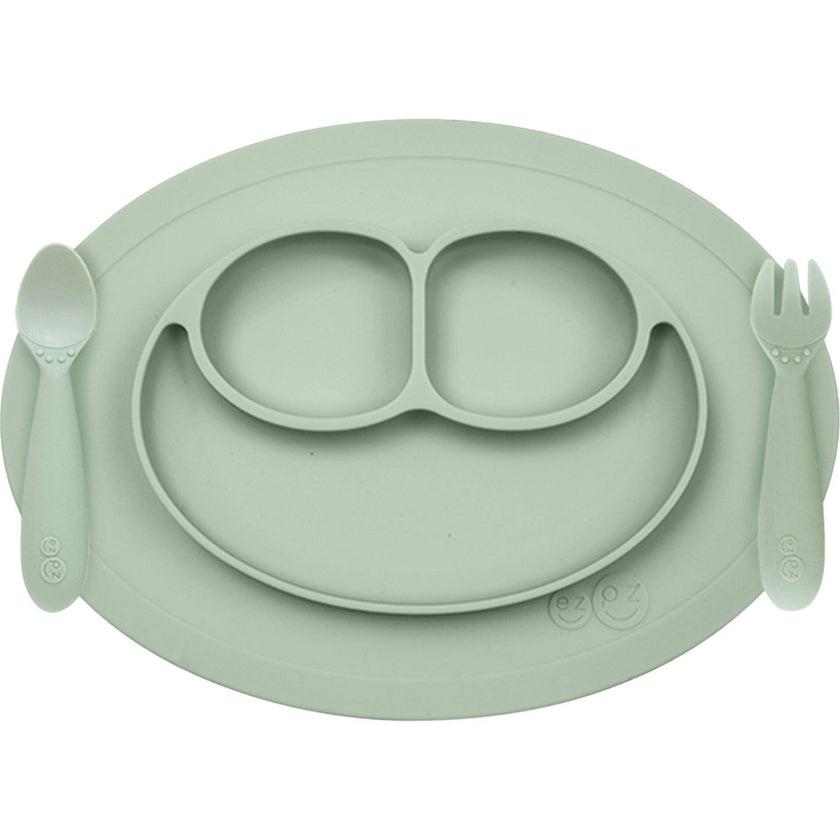 Mini Feeding Set