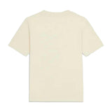 Off White‑Palmino Gamer T‑Shirt