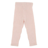 Scandi Ribbed Leggings