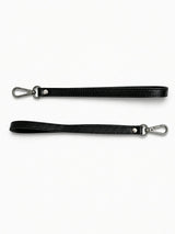 Stroller Hooks