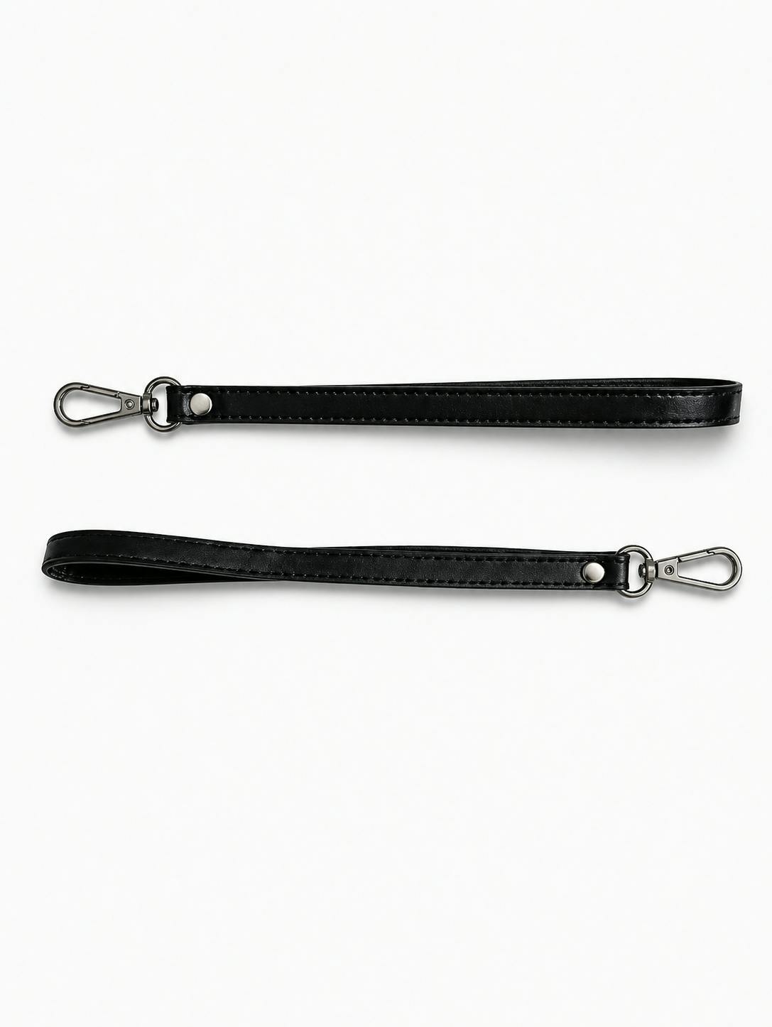 Stroller Hooks