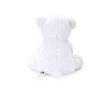 McHugs Joa the Bear Plush Animal 25cm