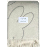 Miffy Blanket