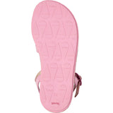 Miko Twins Sandals