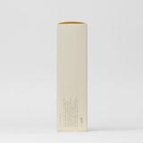 Wild Bergamot Hand Wash