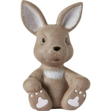 Nøk Hare