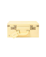 Memory Box Keepsake Case