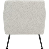 Tilbrook Arm Chair