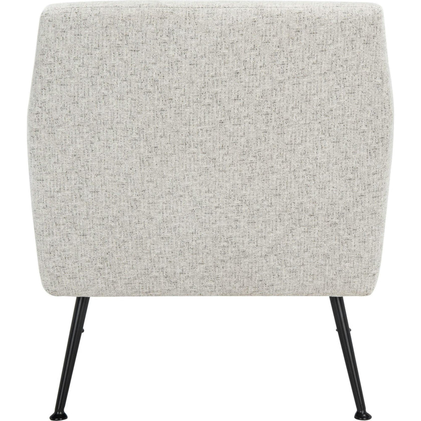 Tilbrook Arm Chair