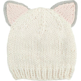 Cat Hat
