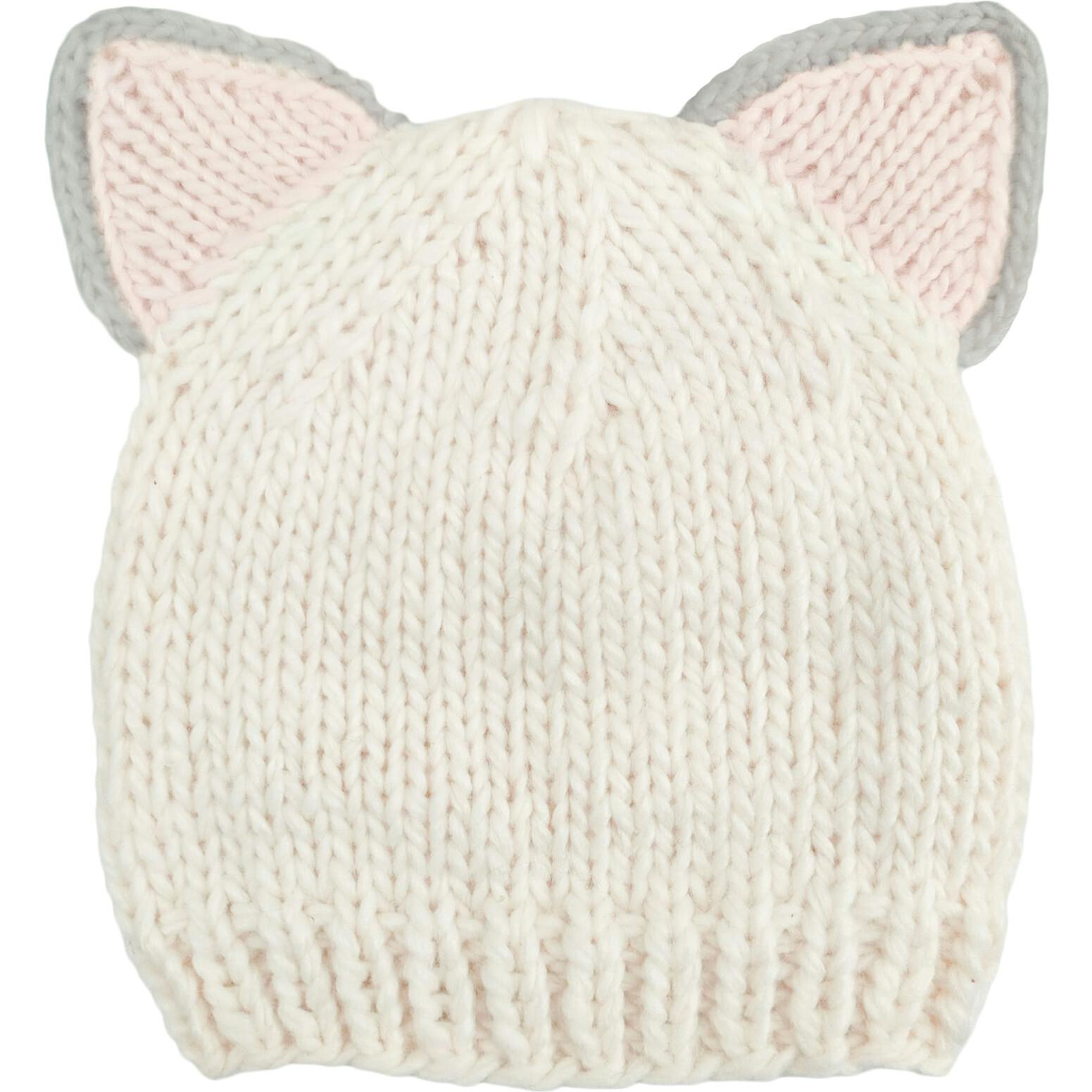 Cat Hat
