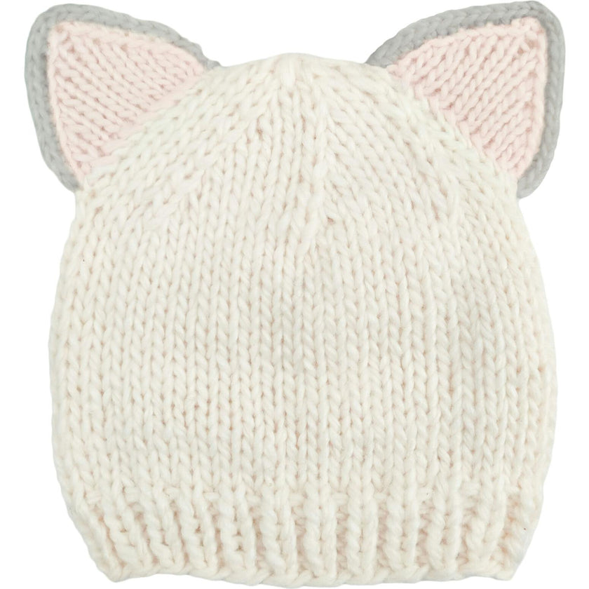 Cat Hat