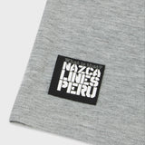 Nasca Ancient Mysteries Gift Box with Pelican Kids Tee, Book, and Activities