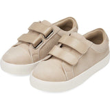 Maeve 2.0 Beige