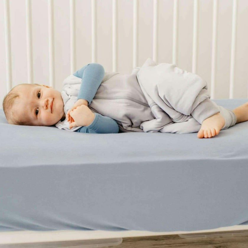 Sleep Bag Walker 1.0 TOG, Storm