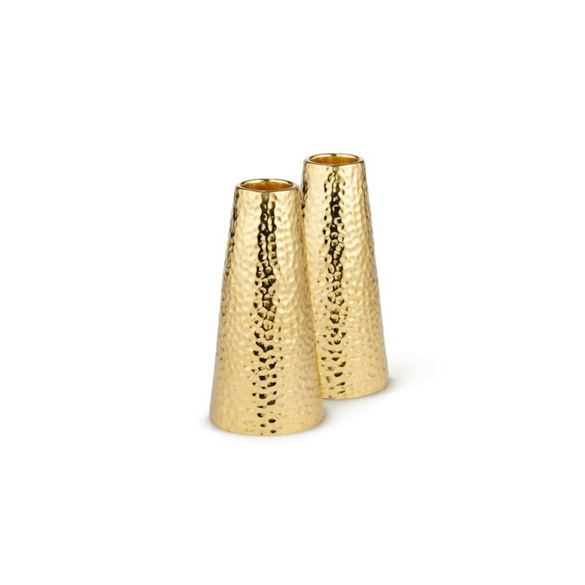 Tulln Small Candleholder S/2